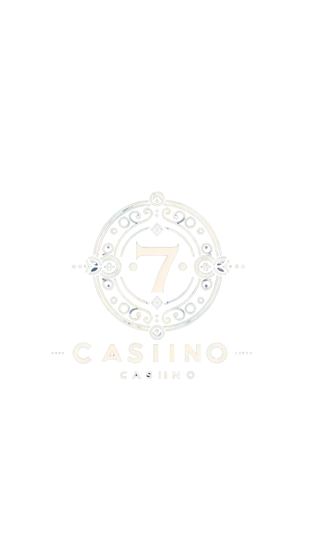 b7 casino